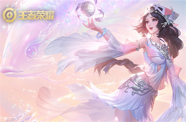 新澳门马买马网站www-新澳门彩出码走势修改生日教程